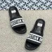 Dior Shoes for Dior Slippers for men #B34542