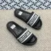 Dior Shoes for Dior Slippers for men #B34542