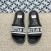 Dior Shoes for Dior Slippers for men #B34542