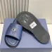 Dior Shoes for Dior Slippers for men #B38386