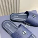 Dior Shoes for Dior Slippers for men #B38386