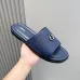 Dior Shoes for Dior Slippers for men #B38386