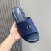 Dior Shoes for Dior Slippers for men #B38386