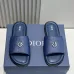 Dior Shoes for Dior Slippers for men #B38386