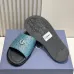 Dior Shoes for Dior Slippers for men #B38387