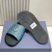 Dior Shoes for Dior Slippers for men #B38387