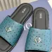 Dior Shoes for Dior Slippers for men #B38387