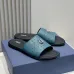 Dior Shoes for Dior Slippers for men #B38387