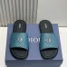 Dior Shoes for Dior Slippers for men #B38387