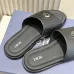 Dior Shoes for Dior Slippers for men #B38388