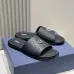 Dior Shoes for Dior Slippers for men #B38388