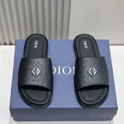 Dior Shoes for Dior Slippers for men #B38388