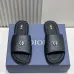 Dior Shoes for Dior Slippers for men #B38388