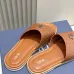 Dior Shoes for Dior Slippers for men #B38389