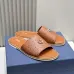 Dior Shoes for Dior Slippers for men #B38389