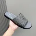 Dior Shoes for Dior Slippers for men #B38390