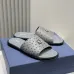 Dior Shoes for Dior Slippers for men #B38390