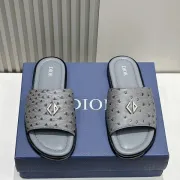 Dior Shoes for Dior Slippers for men #B38390