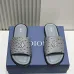 Dior Shoes for Dior Slippers for men #B38390