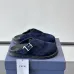 Dior Shoes for Dior Slippers for men #B62474