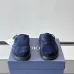 Dior Shoes for Dior Slippers for men #B62474