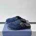 Dior Shoes for Dior Slippers for men #B62474