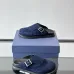 Dior Shoes for Dior Slippers for men #B62474