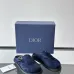 Dior Shoes for Dior Slippers for men #B62474