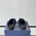 Dior Shoes for Dior Slippers for men #B62474