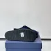 Dior Shoes for Dior Slippers for men #B62474