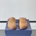 Dior Shoes for Dior Slippers for men #B62475