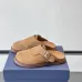 Dior Shoes for Dior Slippers for men #B62475