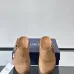 Dior Shoes for Dior Slippers for men #B62475