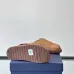 Dior Shoes for Dior Slippers for men #B62475