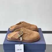 Dior Shoes for Dior Slippers for men #B62475