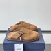 Dior Shoes for Dior Slippers for men #B62475