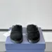 Dior Shoes for Dior Slippers for men #B62476
