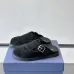 Dior Shoes for Dior Slippers for men #B62476