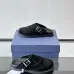Dior Shoes for Dior Slippers for men #B62476