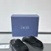 Dior Shoes for Dior Slippers for men #B62476
