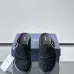Dior Shoes for Dior Slippers for men #B62476