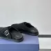 Dior Shoes for Dior Slippers for men #B62476
