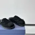 Dior Shoes for Dior Slippers for men #B62476