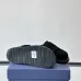 Dior Shoes for Dior Slippers for men #B62476