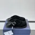 Dior Shoes for Dior Slippers for men #B62476