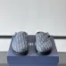 Dior Shoes for Dior Slippers for men #B62477