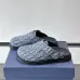 Dior Shoes for Dior Slippers for men #B62477