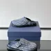 Dior Shoes for Dior Slippers for men #B62477