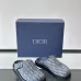 Dior Shoes for Dior Slippers for men #B62477