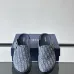 Dior Shoes for Dior Slippers for men #B62477